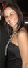 Deborah Jean Photo 23