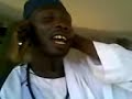 Abdou Cisse Photo 26