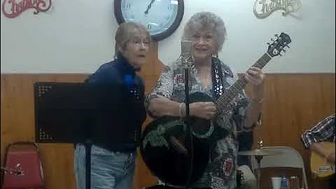 Judith Hall Photo 39