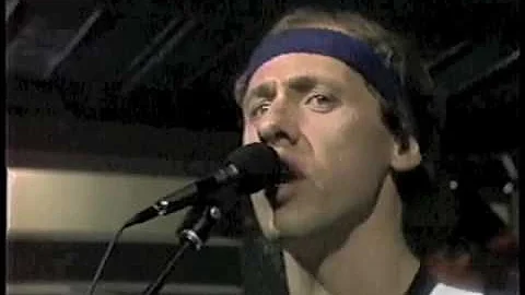 Mark Letterman Photo 15