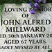 John Millward Photo 43