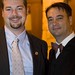 Todd Blackwood Photo 18