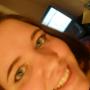 Sabrina Gray Photo 27