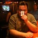 Richard Welch Photo 44