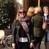Emma Turner Photo 7