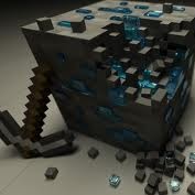 Peter Grove Photo 9