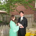 Scott Berman Photo 46