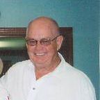 Larry Newsom Photo 7