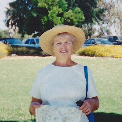 Karen Mattes Photo 6