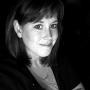 Bonnie Blanton Photo 14