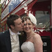 Stuart Barrett Photo 38