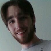 Brandon Holbrook Photo 10