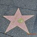 Carl Reiner Photo 26