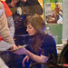 Andrea Freedman Photo 25