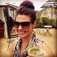 Erin Lloyd Photo 7