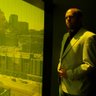 Aaron Sayers Photo 10