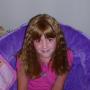 Caroline Prince Photo 25