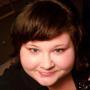 Rachael Robinson Photo 26