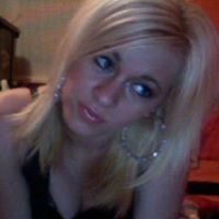 Megan Cornelius Photo 2