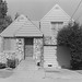 Henry Wessel Photo 17