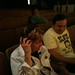 Brian Visser Photo 28