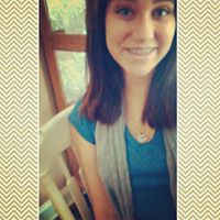 Mckenna Smith Photo 2
