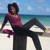 Judith Gardner Photo 6