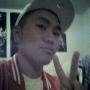 Nhia Thao Photo 23