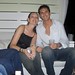 Jason Delano Photo 23