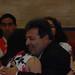 Anthony Valley Photo 24
