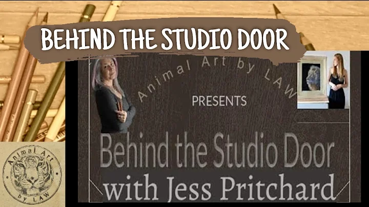 Jess Pritchard Photo 20