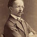 Frederick Tanner Photo 16