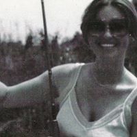 Dorothy Meyer Photo 1