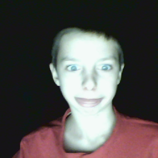 Adam Hammonds Photo 3