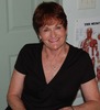 C Gail Photo 4