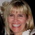 Susan Rocco Photo 10