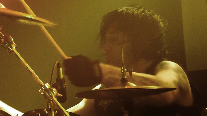 Steven Pulley Photo 24