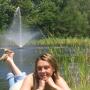 Nikki Gray Photo 26