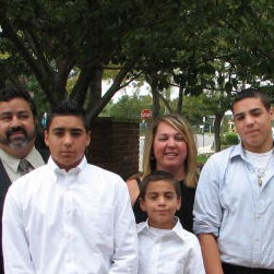 Nick Delacruz Photo 9