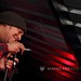Barry Fox Photo 46
