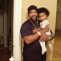 Paul Gayle Photo 1