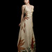 Ching Wai Photo 35