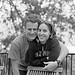 Karen Mattes Photo 23