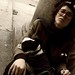 Robert Capito Photo 19