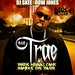 Trae Jones Photo 33