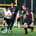 Terence Hickey Photo 22