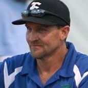 Anthony Rainwater Photo 6