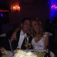 Jay Farber Photo 3