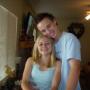 Robert Metzler Photo 30