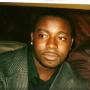 Jeffery Hayes Photo 28
